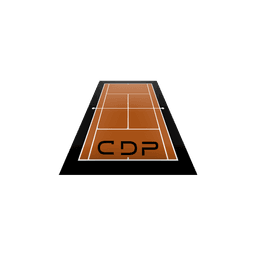 Circuito del Parque